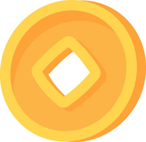111431e47euqnqsunnou0n.png