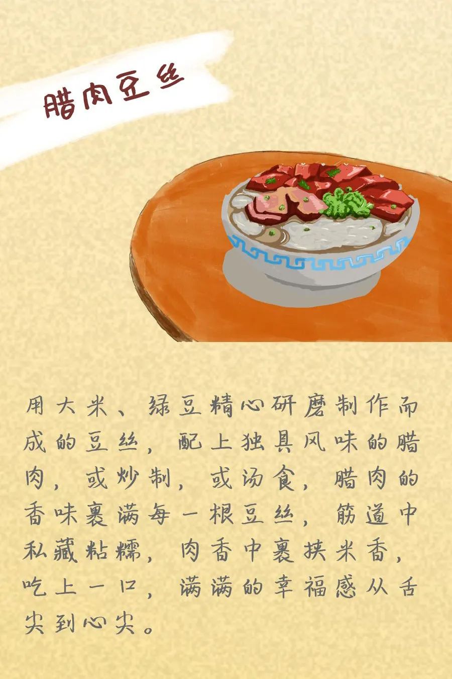 142120a261cka0017tkmka.jpeg