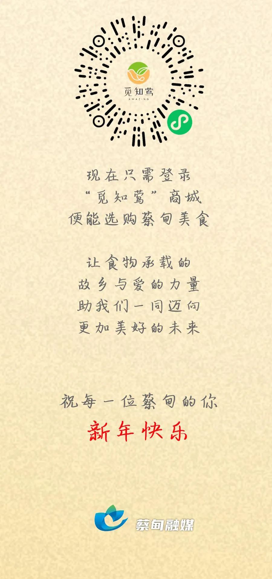 142121ju63616188ukku89.jpeg