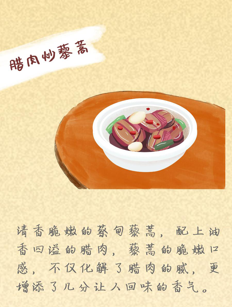 142121sg5d1dg8gyzx8bdv.png