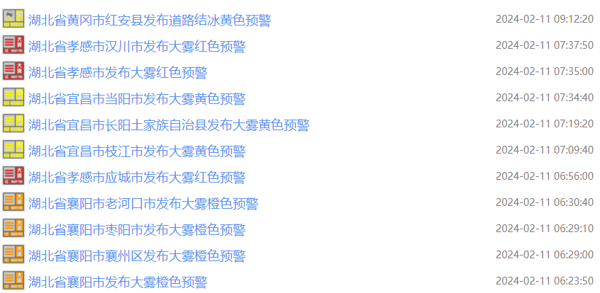 111212tn3fz7pxe3ztlpsn.png
