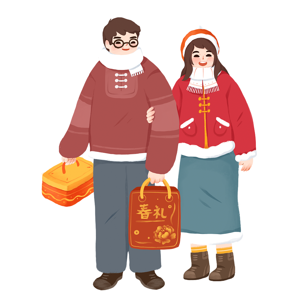 111213cccp7pftm7mtzr00.png