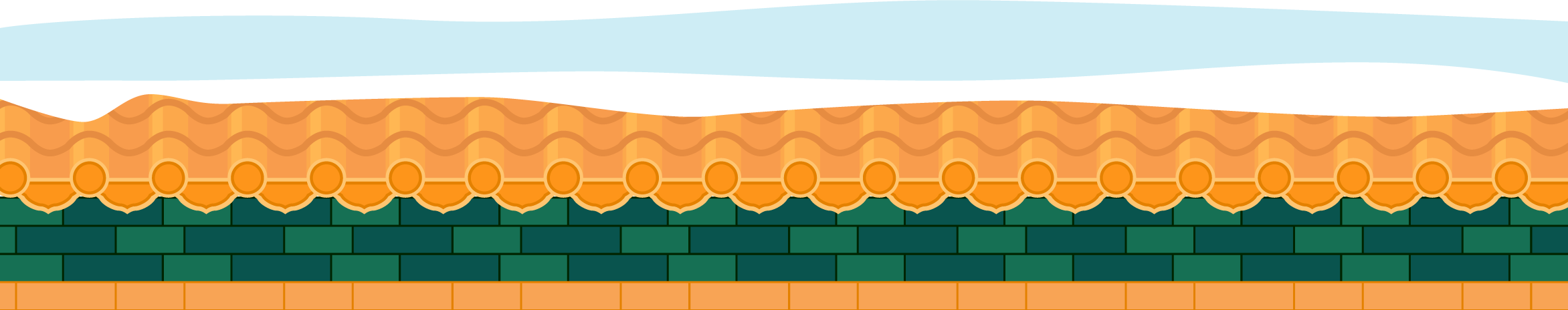 113816u6usxsl7s9sh4uli.png