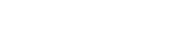 113816wvecqbvw8dddn05w.png