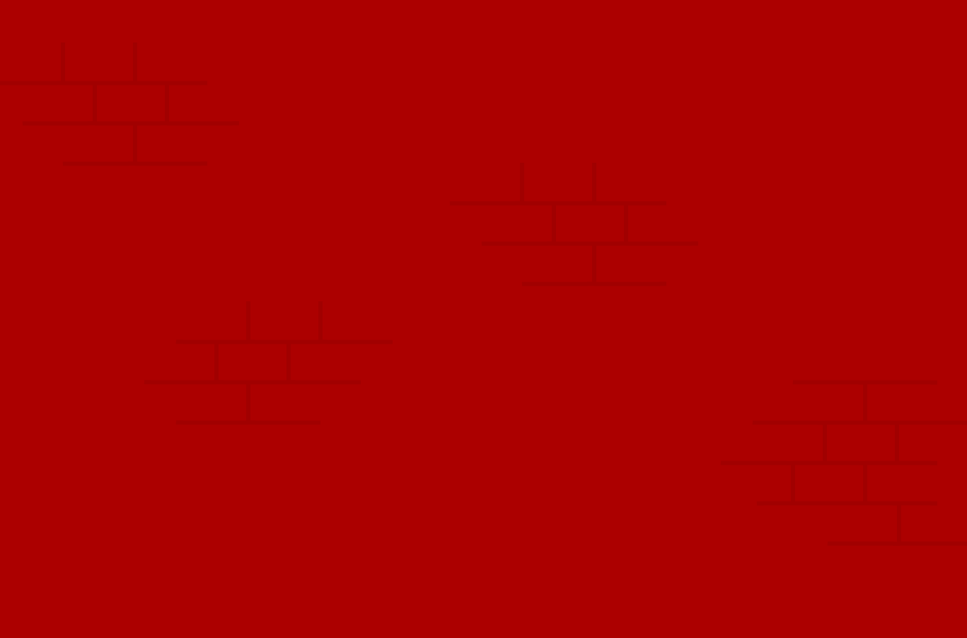 113816zj2v6gmszo7z98vm.png