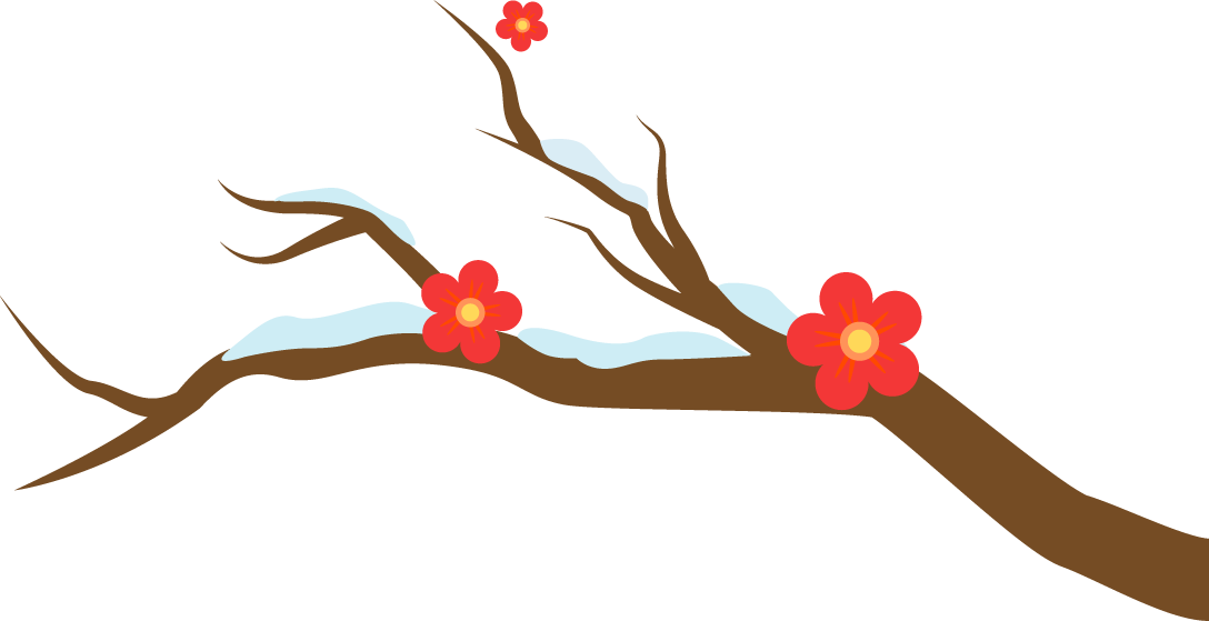 113817ag8gt6a8yg226ee8.png