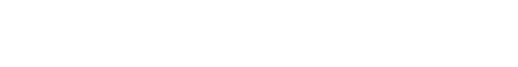 113817ewh4lysee4hkehlk.png