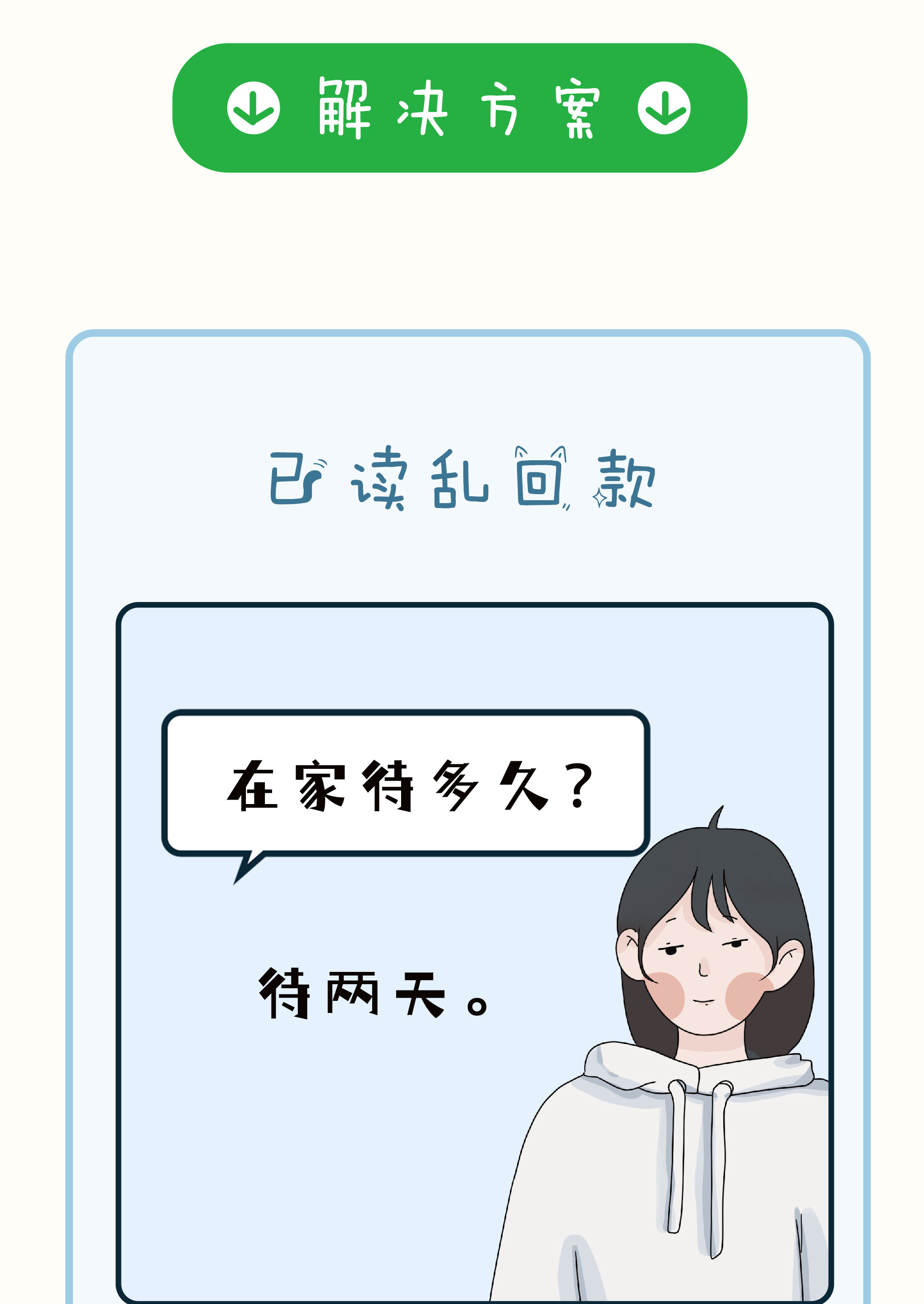 113819y2mynbzcsm9teq8y.jpg