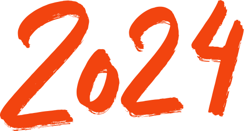 094451haazz9xxxsxlxs26.png