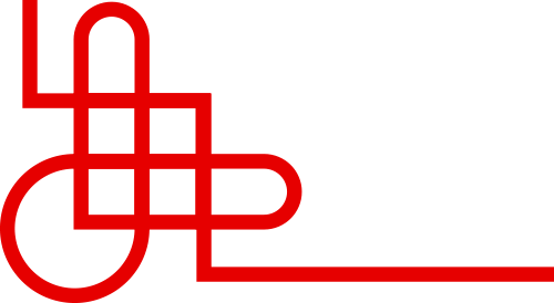 155636ses39j4us5sd4pp4.png