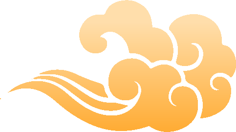 155643nanqke4p86oa8kzn.png