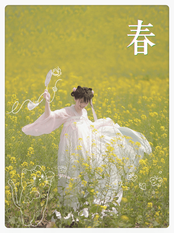 114302awn50r08p5l5ruyu.png