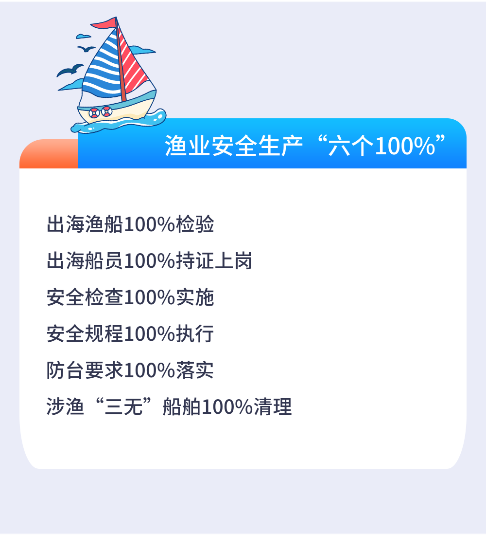 170234j90pnt2202i2nj0d.png