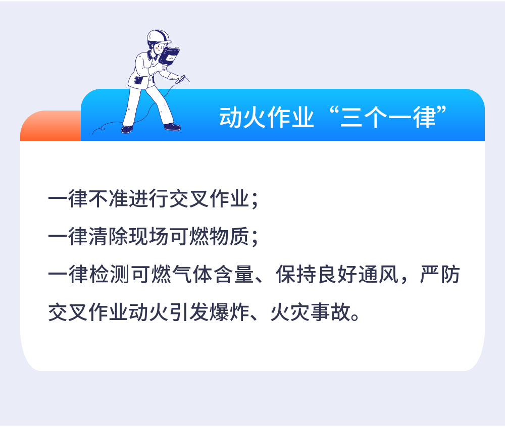 170234q69g7jqyq36jh3ao.png