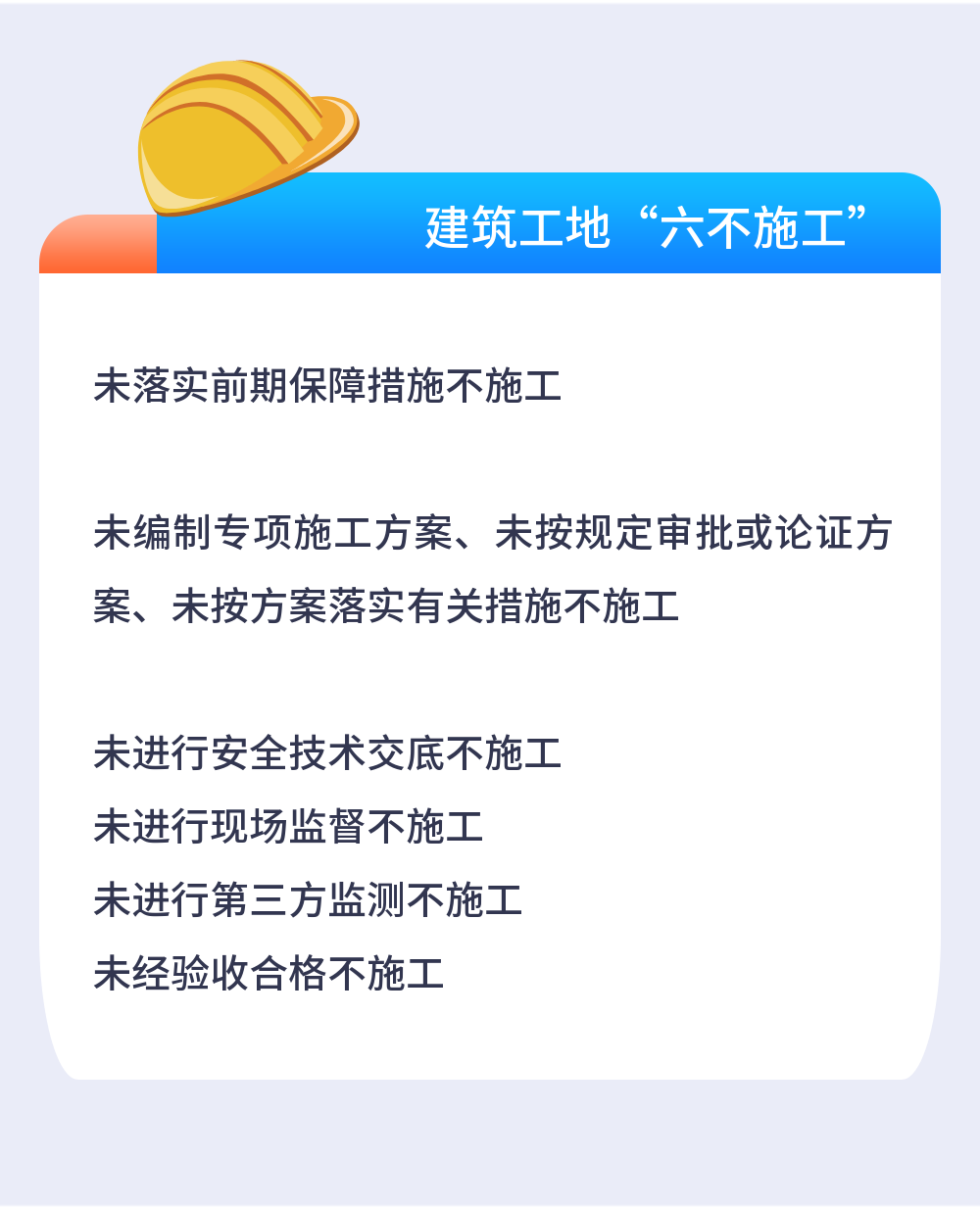 170234vy8yaj0prya0mhl9.png