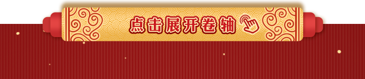 111441acvco2rqr313mr33.png