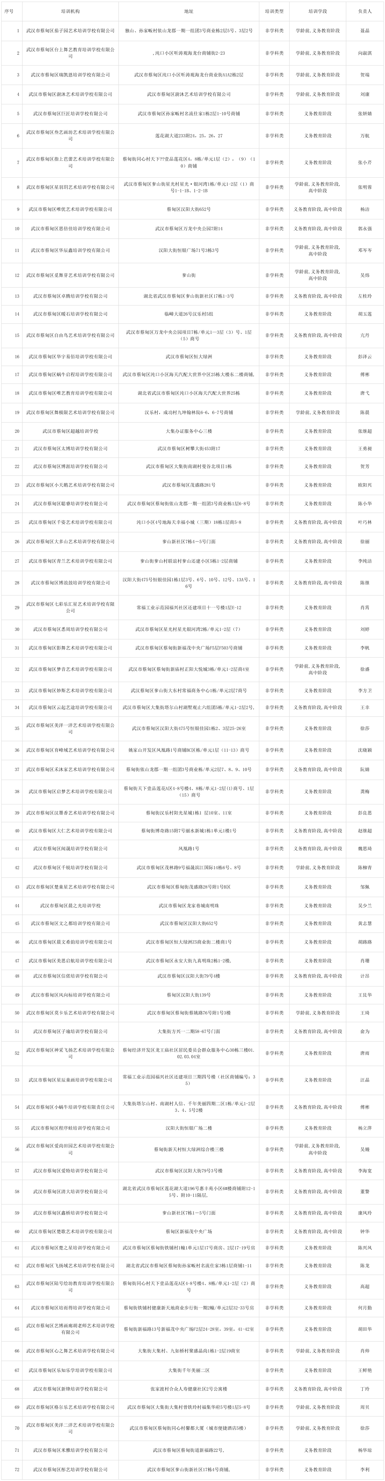 160906n39qvgqi4yk0avan.png