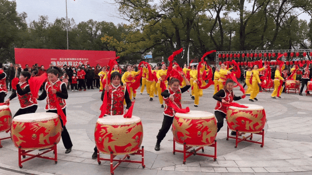 173026wlnq1w8ge8gnebbq.gif