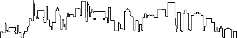 151203bqbvvau9b5imxp7v.png