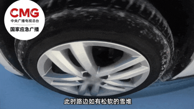 094113fz4k03j9079j0txs.gif
