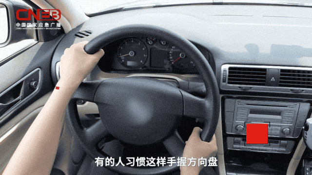094113st4td47gruluallp.gif