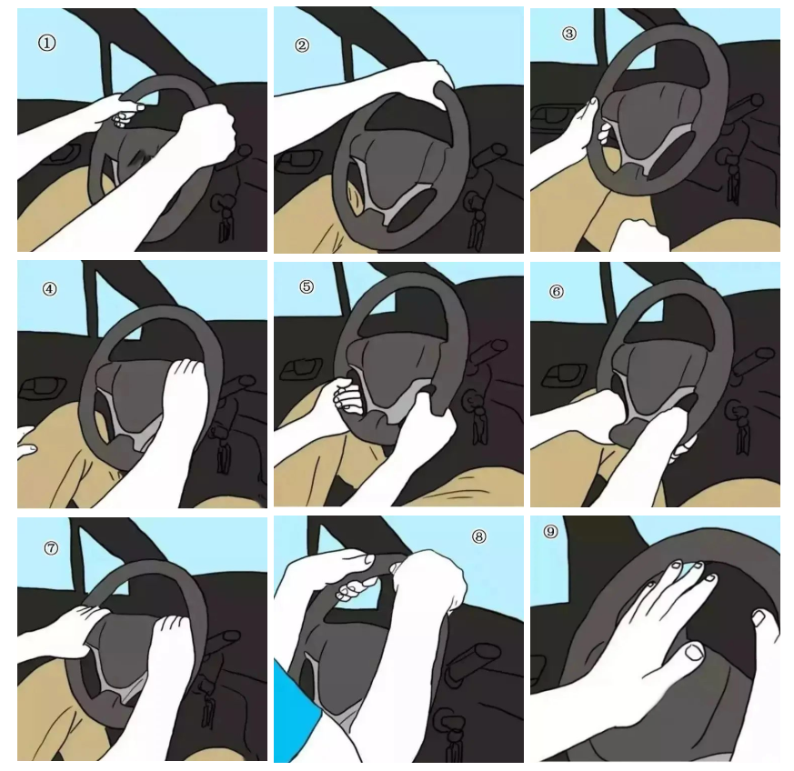 094113vrdrp1pgdjtqvkjp.png