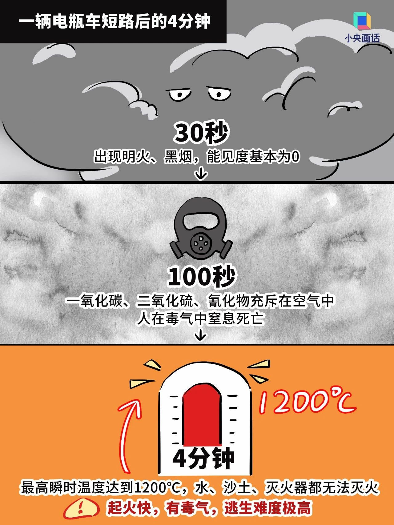 091747tfvf2vgp2fya6pvd.png