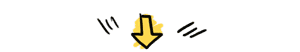 113652ubtbicxccybemiim.gif