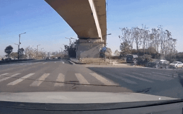 113652wz9zowx8zx5kh8fw.gif