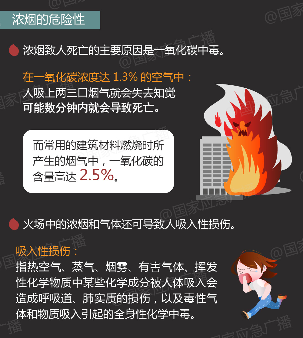 140653wu0kzjdtkj05it1i.png