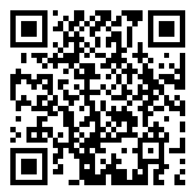 115515bsdadydb4i4bjmj0.png