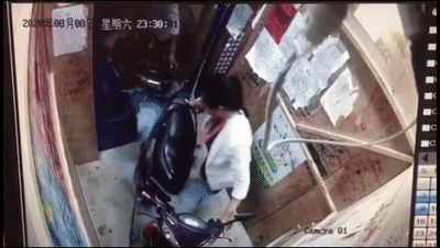 165919da25715tlkt0avl5.gif