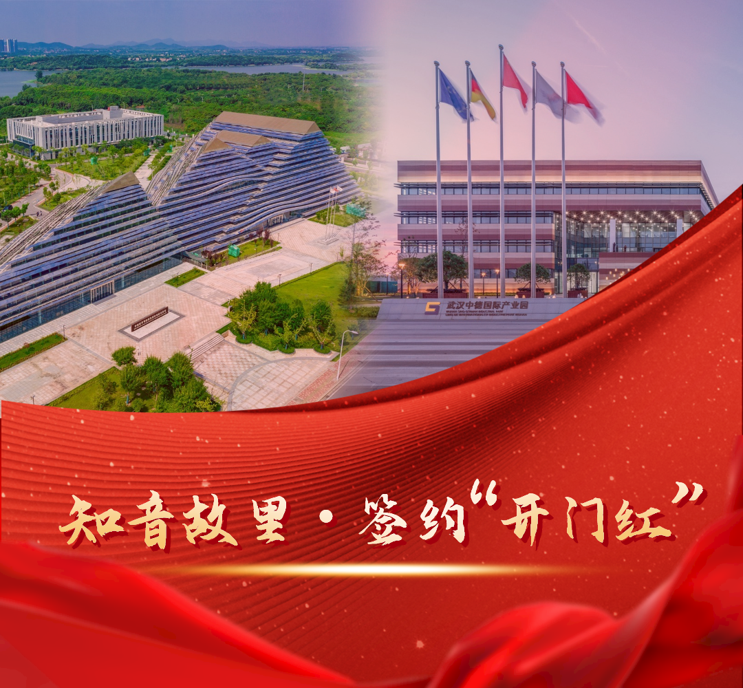 145107vmx2a328ndfva7ev.png