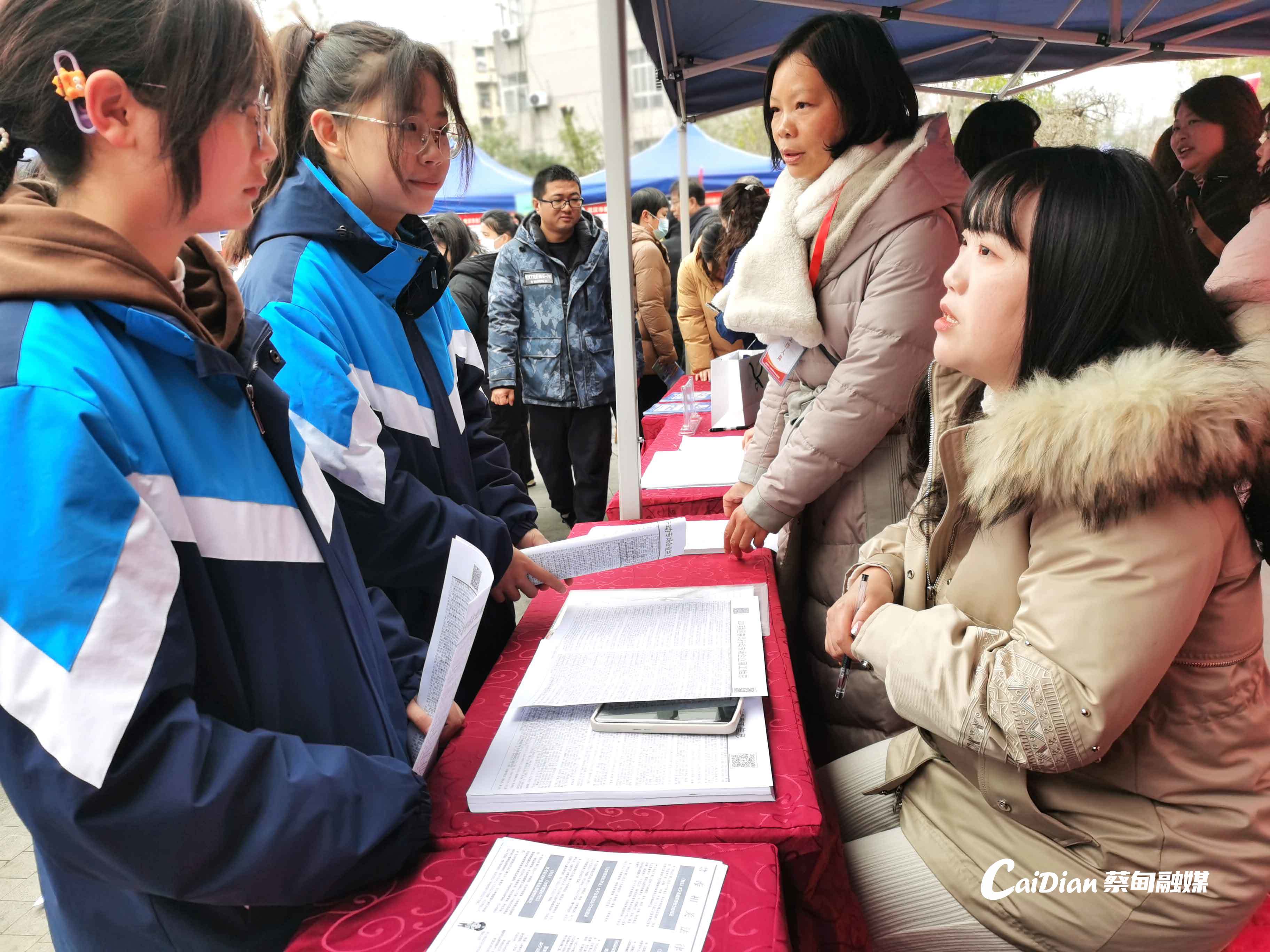 180119raere6r92dgs0ema.jpg