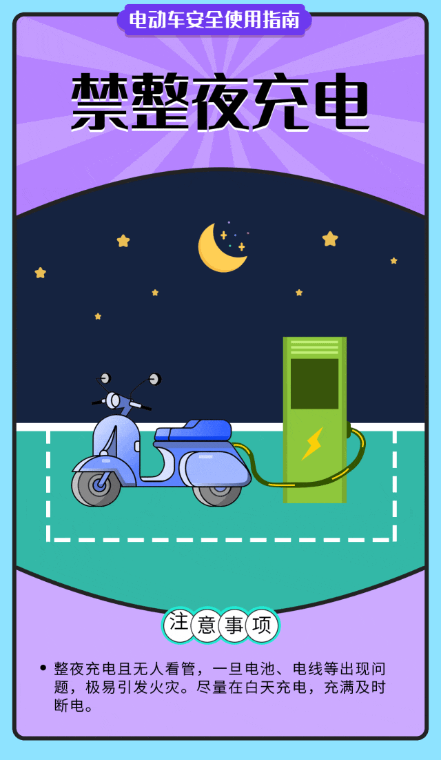 102638f6a286wy6dcn1lg1.gif