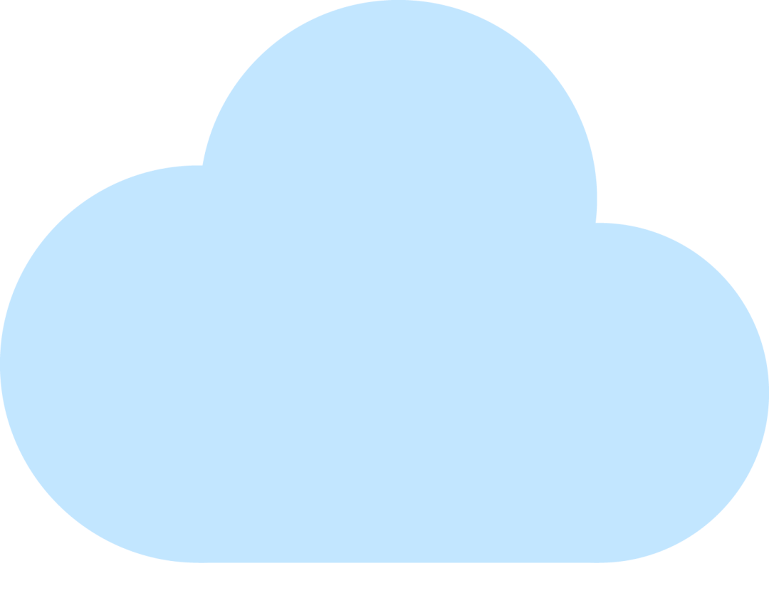 153140lfqr6f78868rp8op.png