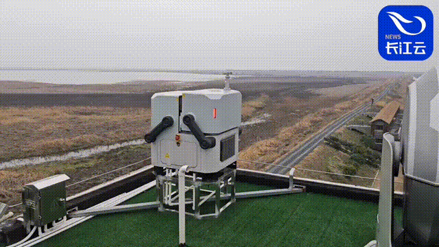 175139iopze4idi96h942k.gif