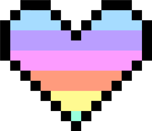 173604kkkkkdtnovh2kh5k.gif