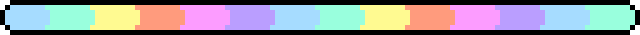 173606pkoz1gone55zrqc5.gif