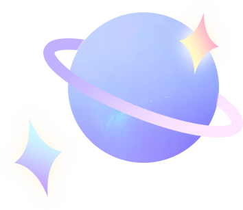 205052ynn0y22e22p4anaz.png