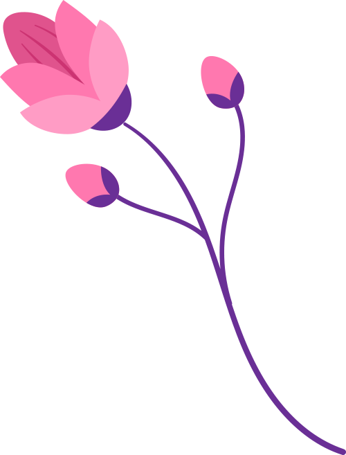 205054yuywrfwdtfyecuh5.png