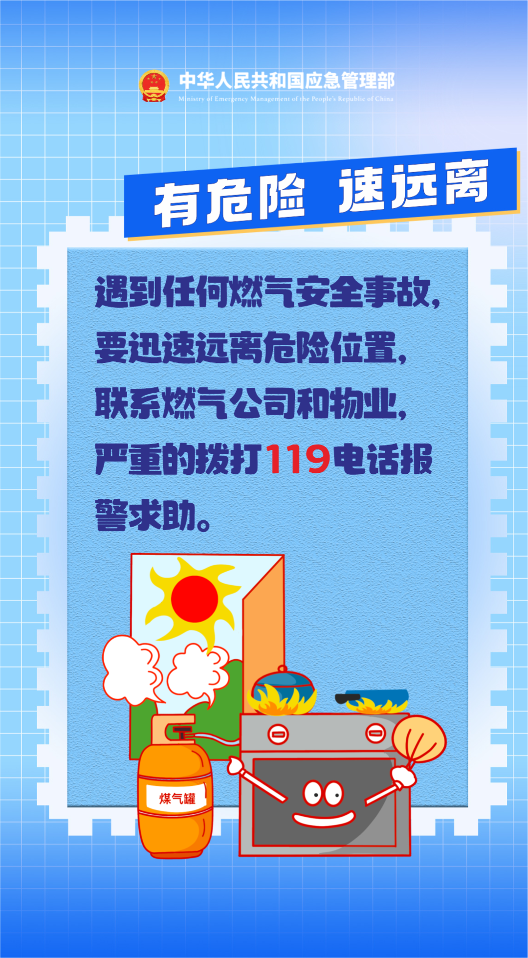 133752u5sehbook1gdbe5f.png