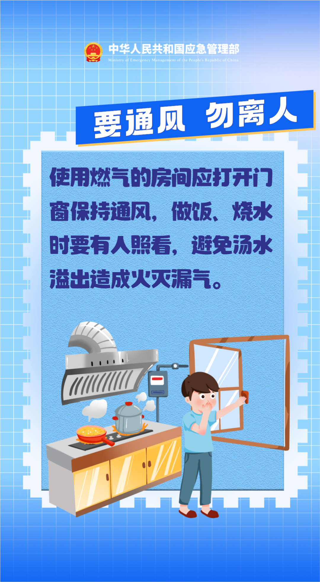 133752u9i98z866vm88ih6.png