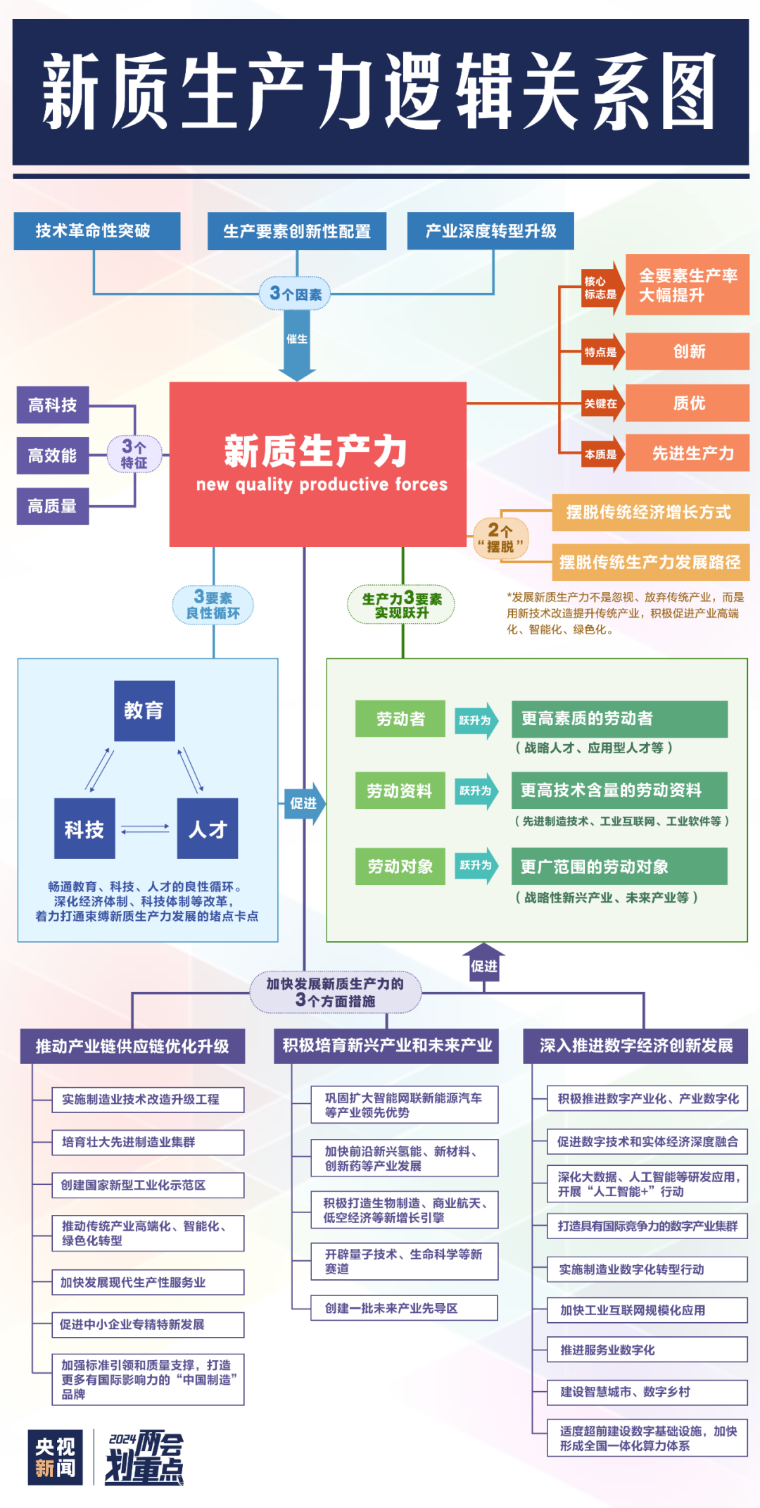 105853uyxa3yhq6gtgaqha.png