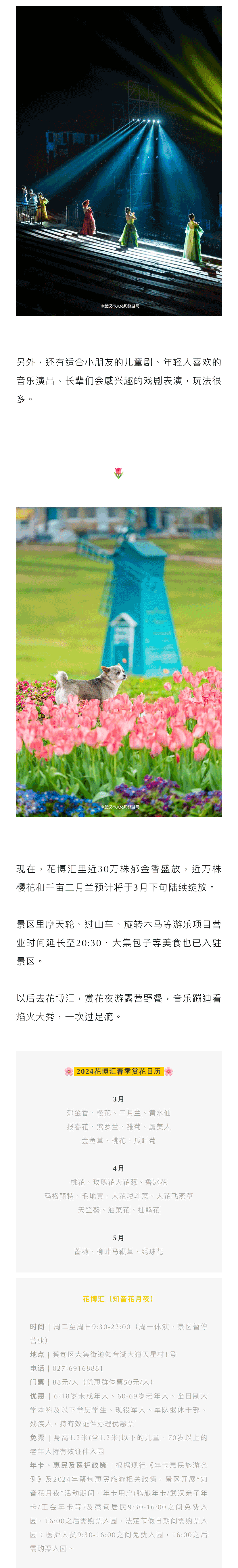 164718j1zv1uvk99s5nn0k.png