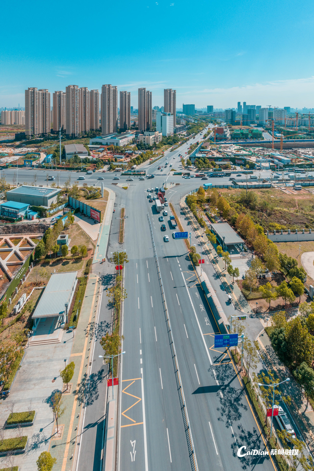 170106jhjqoa7lqp48m418.jpg