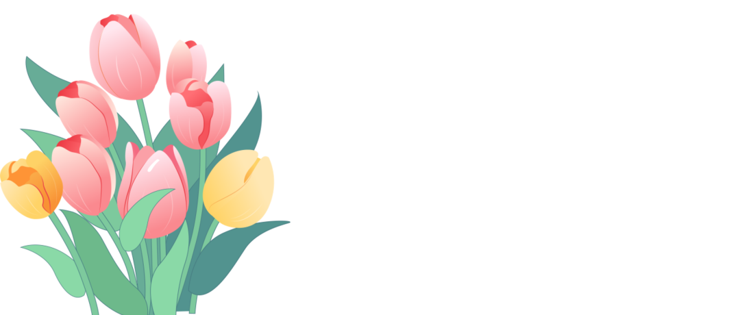 170200goofop07z9f8qmo4.png