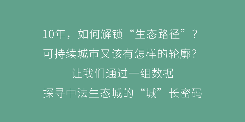 184129ts50r1bs7f5psrzr.png