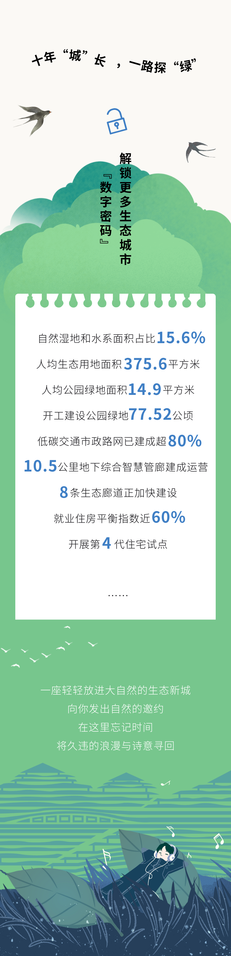 184129u6o3026oiovyq244.png