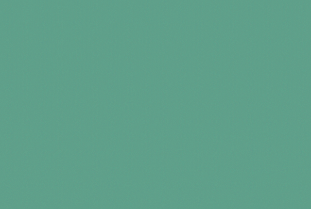 184129ymjmxvjb6gglvjsx.gif